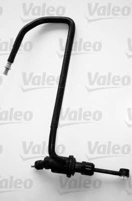 Clutch master cylinder Renault Clio: 804816 Valeo Master cylinder, clutch