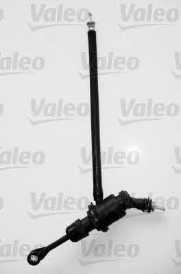 Valeo 804822 Master cylinder, clutch 804822
