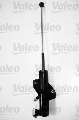 804827 Valeo Master cylinder, clutch