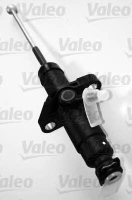 804828 Valeo Master cylinder, clutch