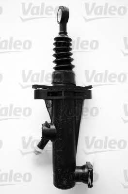 Buy Valeo 804830 – good price at EXIST.AE!