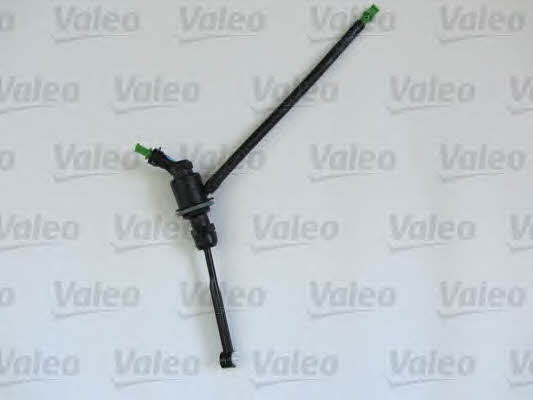 Buy Valeo 804836 at a low price in United Arab Emirates!