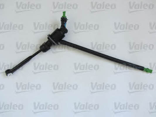 Valeo Master cylinder, clutch – price 355 PLN