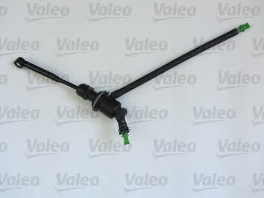 Buy Valeo 804836 – good price at EXIST.AE!