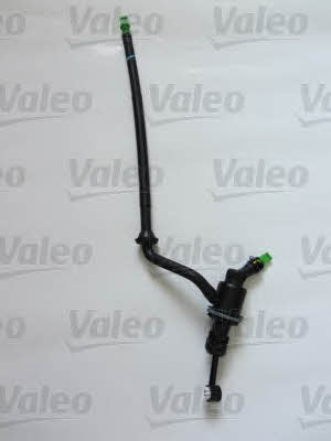Buy Valeo 804837 at a low price in United Arab Emirates!