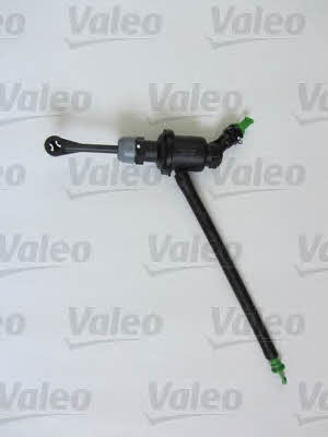 Buy Valeo 804838 at a low price in United Arab Emirates!