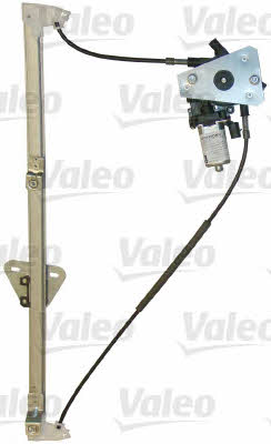 Buy Valeo 850442 at a low price in United Arab Emirates!