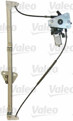 Buy Valeo 850443 at a low price in United Arab Emirates!