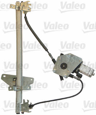 Buy Valeo 850466 at a low price in United Arab Emirates!