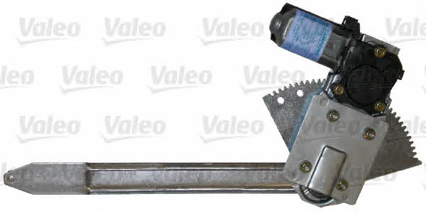 Buy Valeo 850490 at a low price in United Arab Emirates!