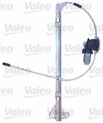 Buy Valeo 850494 at a low price in United Arab Emirates!