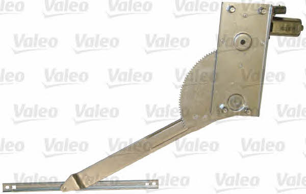 Buy Valeo 850496 at a low price in United Arab Emirates!