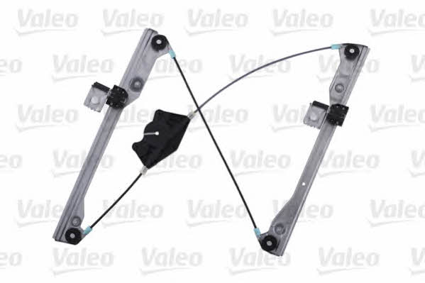 Buy Valeo 850524 at a low price in United Arab Emirates!