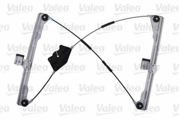 Buy Valeo 850562 at a low price in United Arab Emirates!