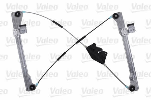 Buy Valeo 850563 at a low price in United Arab Emirates!