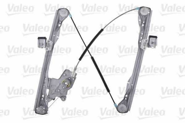 Buy Valeo 850568 at a low price in United Arab Emirates!