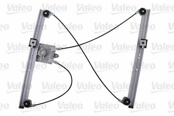 Buy Valeo 850594 at a low price in United Arab Emirates!