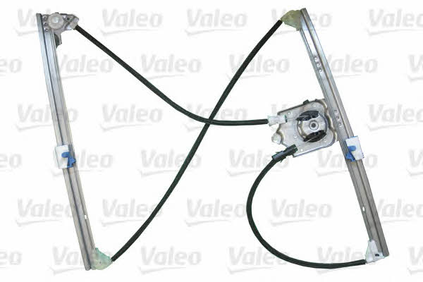 Buy Valeo 850595 at a low price in United Arab Emirates!