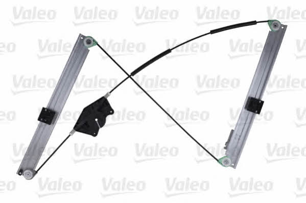 Buy Valeo 850596 at a low price in United Arab Emirates!