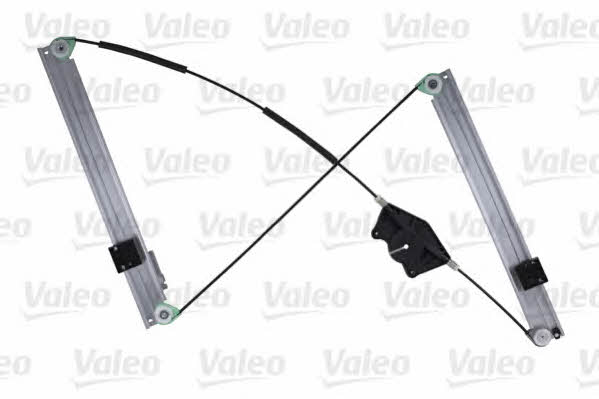 Buy Valeo 850597 at a low price in United Arab Emirates!
