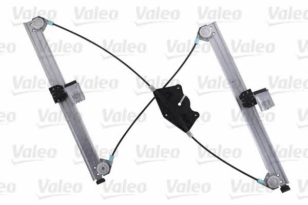 Buy Valeo 850599 at a low price in United Arab Emirates!