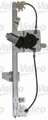 Buy Valeo 850642 at a low price in United Arab Emirates!