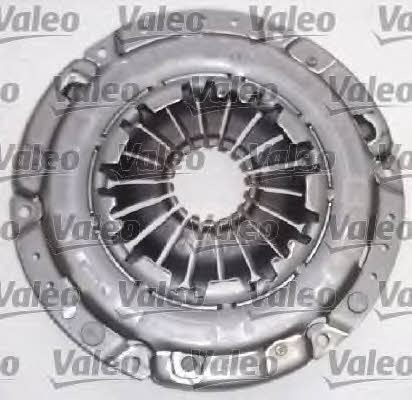 Buy Valeo 821041 at a low price in United Arab Emirates!
