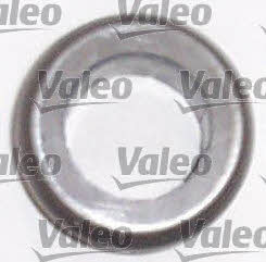 Clutch Kit Valeo 821041