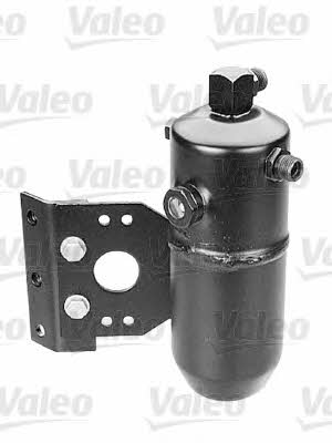 Valeo 815967 Dryer, air conditioner 815967