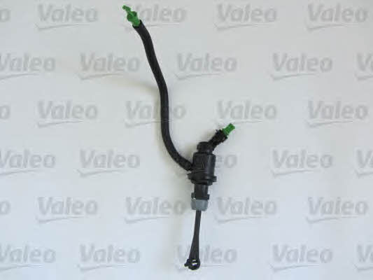 Buy Valeo 804878 at a low price in United Arab Emirates!