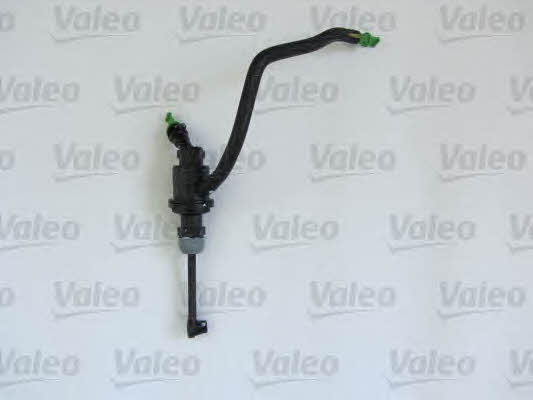 Valeo Master cylinder, clutch – price 322 PLN