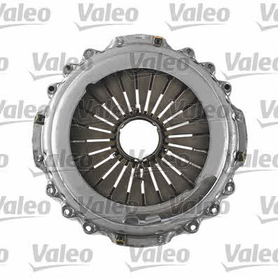 Buy Valeo 805034 – good price at EXIST.AE!