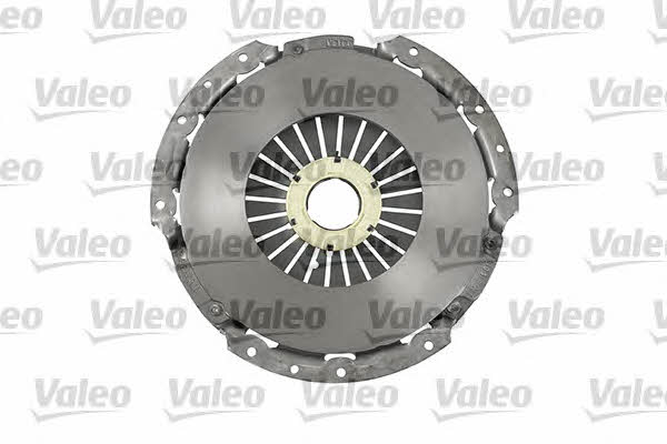 Clutch Kit Valeo 805037