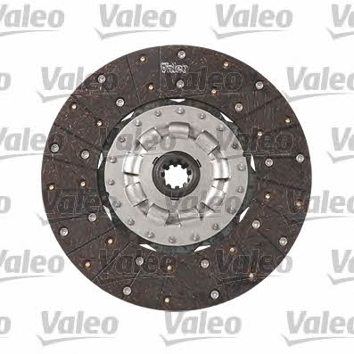 Valeo Clutch Kit – price [object Object] PLN