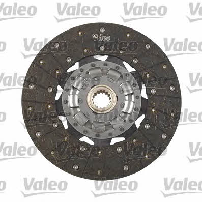 Buy Valeo 805049 at a low price in United Arab Emirates!