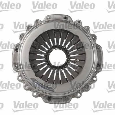Valeo Clutch Kit – price [object Object] PLN