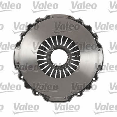 Buy Valeo 805049 – good price at EXIST.AE!