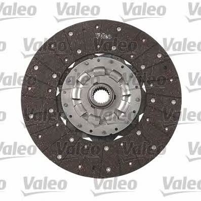 Buy Valeo 805055 – good price at EXIST.AE!