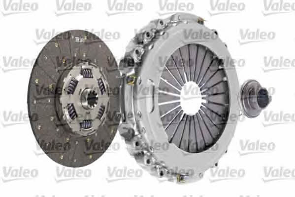 Buy Valeo 805058 at a low price in United Arab Emirates!