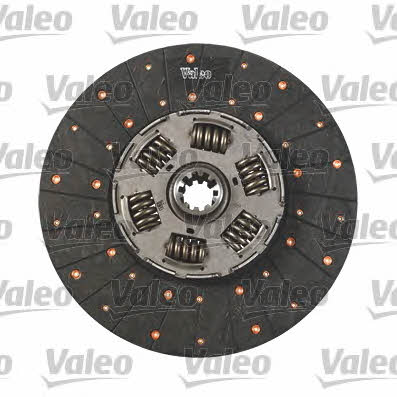 Buy Valeo 805087 – good price at EXIST.AE!