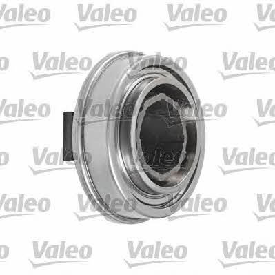 Buy Valeo 805154 – good price at EXIST.AE!