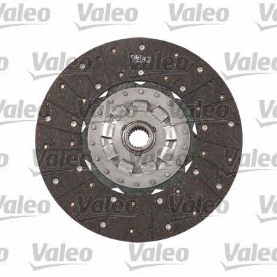 Valeo Clutch Kit – price [object Object] PLN