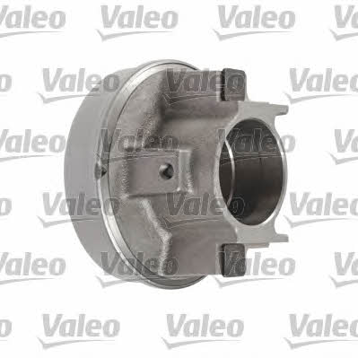 Buy Valeo 805156 at a low price in United Arab Emirates!