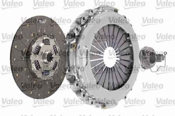 Buy Valeo 805160 at a low price in United Arab Emirates!