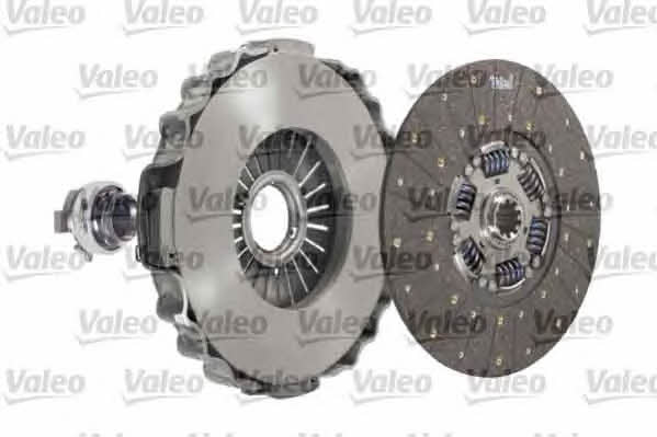 Buy Valeo 805193 at a low price in United Arab Emirates!
