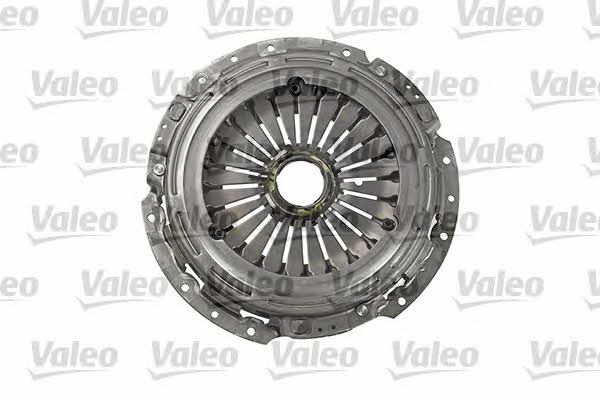 Buy Valeo 805197 at a low price in United Arab Emirates!