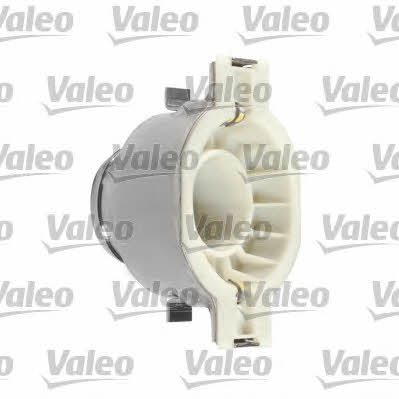 Buy Valeo 805197 – good price at EXIST.AE!