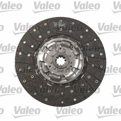 Buy Valeo 805197 at a low price in United Arab Emirates!