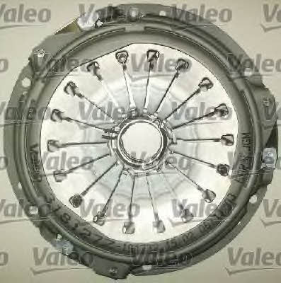 Buy Valeo 805276 – good price at EXIST.AE!