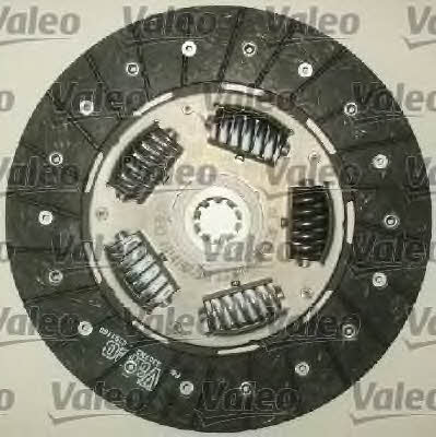 Buy Valeo 805276 at a low price in United Arab Emirates!